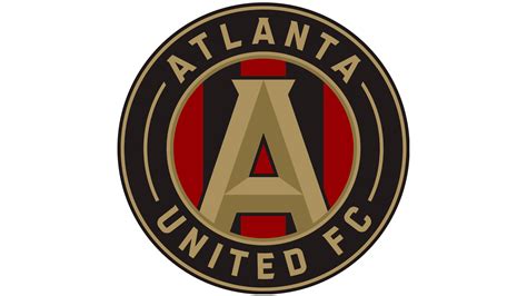 what league is atlanta united in